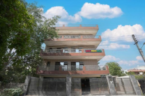 Prince Villa
